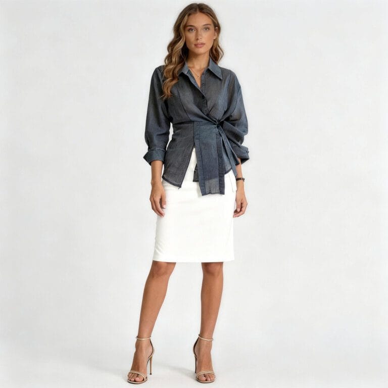 jimeng 2026 03 10 6932