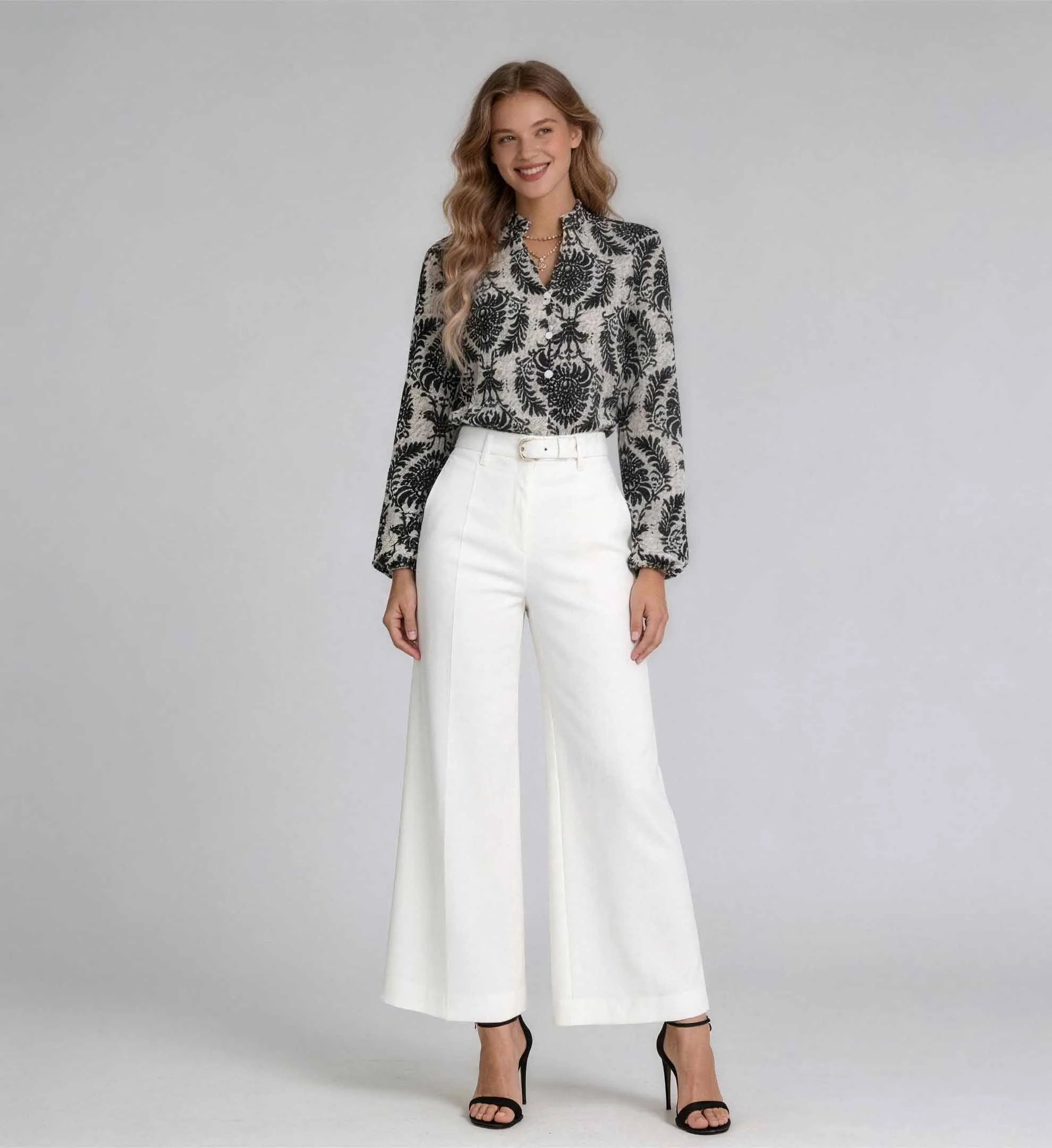 Custom-Bohemian-Embroidered-Blouses